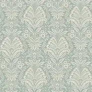 Bourton Damask (NCF4603-04)